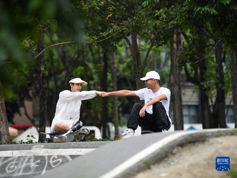 棋牌网站手机