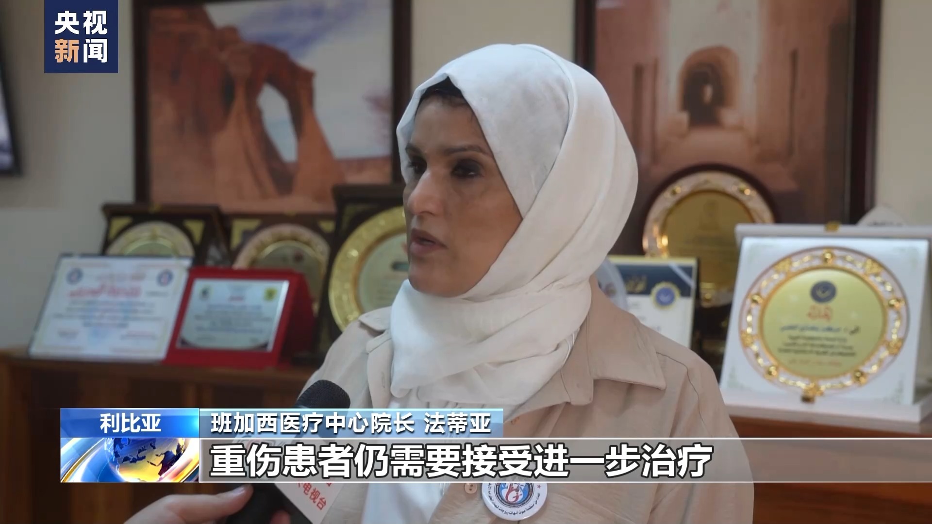 mg游戏试玩体验